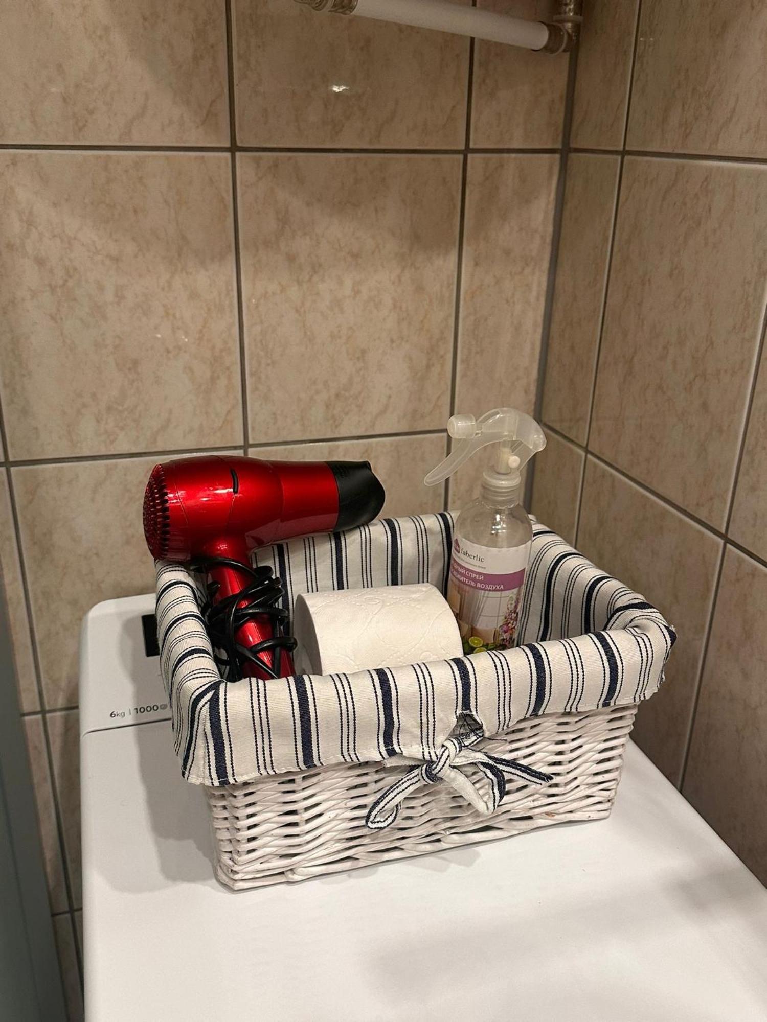 Dikol Two-Room Apartment-Self Check-In & Free Parking Near City Center 塔林 外观 照片